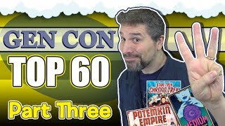 Game Night Picks - Pair Of Dice Paradise - Slide Quest video thumbnail