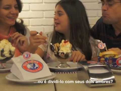 The Fifties - Momentos únicos