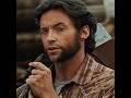 James Howlett Wolverine