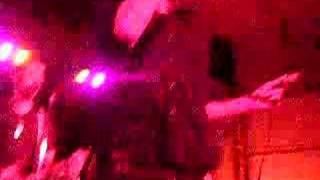 Losing Control- This Providence