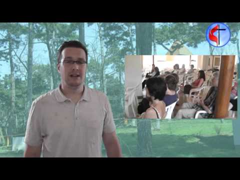 Sátoraljaújhelyi tábori híradó 4. Szombati adása