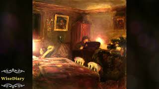 Download lagu 음악이 흐르는 미술관 - 오늘의 재즈 'Rewind' (by Aves) mp3 Download lagu 음악이 흐르는 미술관 - 오늘의 재즈 'Rewind' (by Aves) mp3