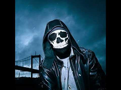 Roffe Ruff - Såsom Ovan (lyrics)