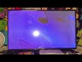 Rock A Doodle 1991 End Credits