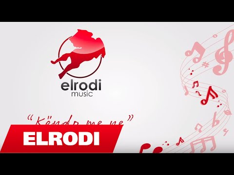 Genci Xhomlliku - Ngrihu dajo ne valle (Official audio)