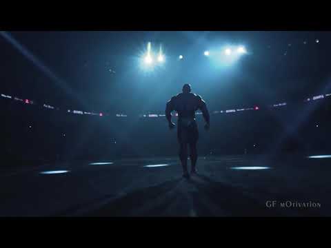 PHIL HEATH 2020 COMEBACK - UNFINISHED BUSINESS - MR. OLYMPIA