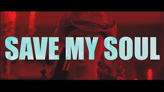 The Black Skies - Save My Soul