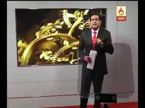 Ghantakhanek sangesuman: Triple Talaq torn by sword of 5 woman, light in half sky by Histo