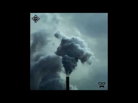 08. The Local Man & NEDARB NAGROM - Know What I'm Saiyan?