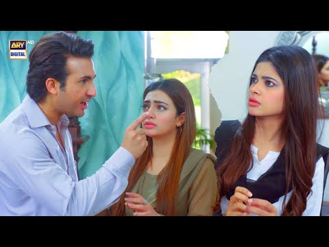 Dania Ki Shadi Mein Hafsa Ka Tamasha #Dileveeran