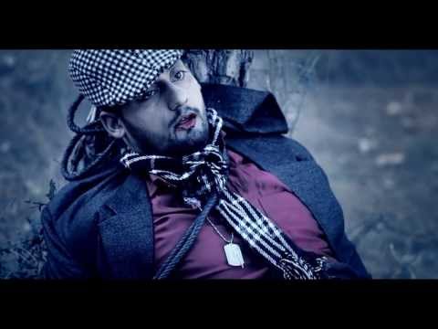 Gal Mukdi  II  RK mehndi   || MM Records #diljitdosanjh #gurlezakhtar #karnaujla #trending #song