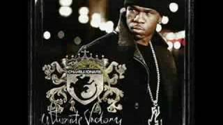 answer machine 2 - mix tape messiah 2