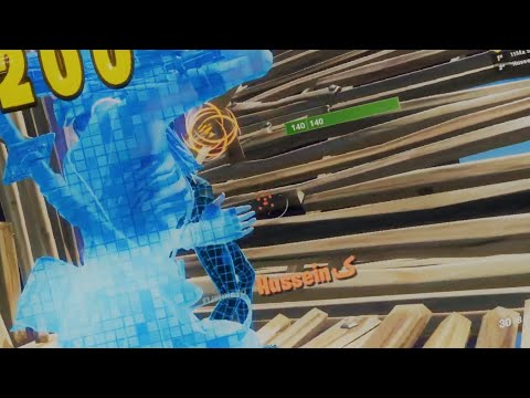 SiMP0R0 | highlights #5 | We Paid