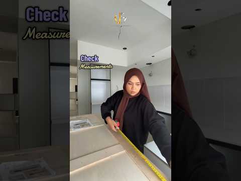 DESIGNER'S TASK - SITE CHECKING PROGRESS