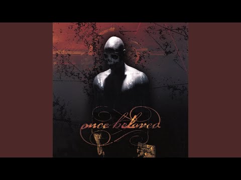 Beside Myself - Once Beloved