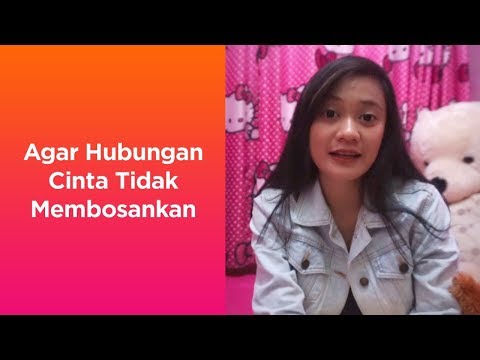 Berapa umur dimulai potensi Itu meningkatkan maksifal Anggota