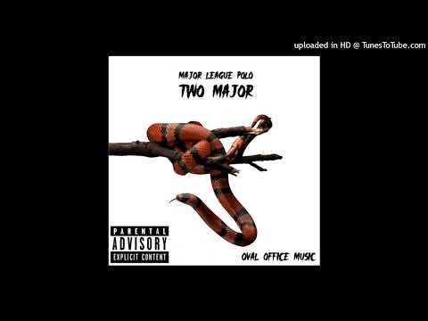 - I Kknow It (feat. GHB Steelz)