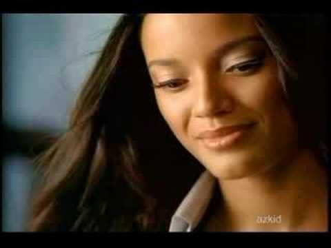 VS Valentine's Day TV Ad - Perfect Man