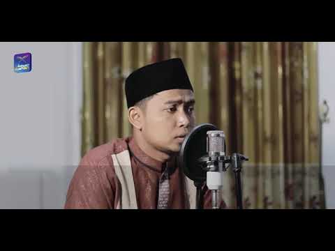 Maqam Jiharkah / Ajam 161 - Surah Al Mulk