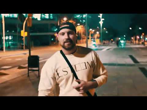 TIMO482 - KURZTRIP (VIDEO)