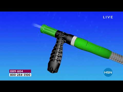 HSN | Outdoor Solutions 05.06.2022 - 12 AM