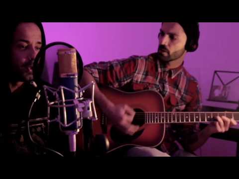 Serci feat. Booya - Eines Tages (SRC Studios 2016)