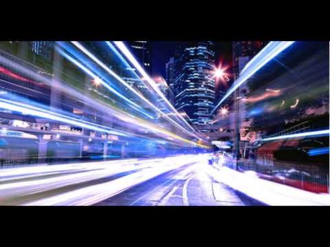 Kemistry & Storm - Metalheadz Sessions @ Leisure Lounge 1997-10-12