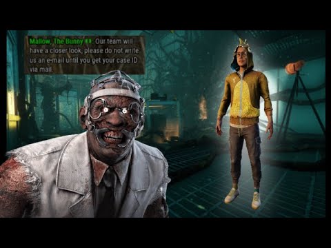 I must be Cheating.. Or? //Stream Highlights #1