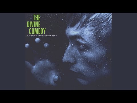 If... - The Divine Comedy