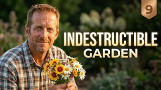 Stop Wasting Money: 9 Perennials That Actually Last