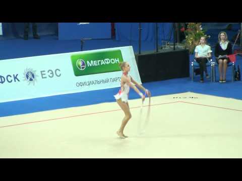 Tikkanen Jouki Finland hoop