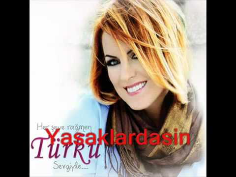 Turku   Bayram Ne Zamandir  Yeni 2011  Türkü 2011 Her Seye Ragmen Sevgiyle Yeni Albüm    YouTube