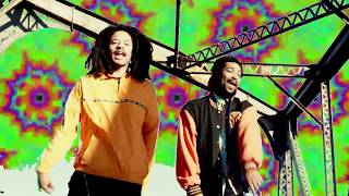 Jay Rose - Cold Case Ft. Curtis Williams