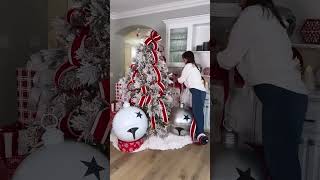 Download lagu Christmas Jingle BELLS!! mp3