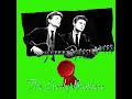 THE EVERLY BROTHERS - THE DEVIL'S CHILD (Alternate) (1 + 2)
