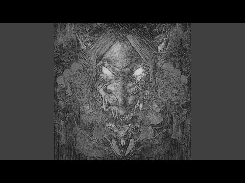 Nuin-Gaer-Faun - Satanic Warmaster