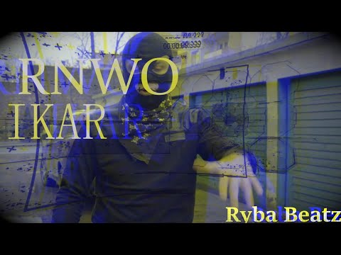 RNWO / RB - IKAR