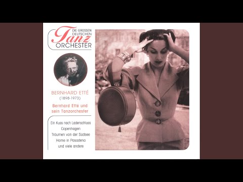 Kannst Du Charleston, Tanzt Du Charleston