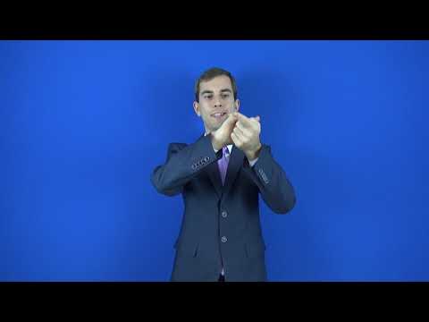 конденсация