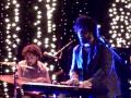 Bob Schneider Peaches