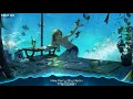 Nightcore The Ocean