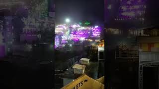 Download lagu maa vaishno devi//🎈🎈 live darshan#shorts #youtube mp3 Download lagu maa vaishno devi//🎈🎈 live darshan#shorts #youtube mp3