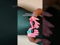 Team Green or Team Pink: Power Grip Primer