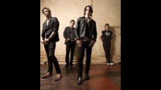 God or Julie - Falling Down