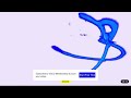 FremantleMedia Chorded Super Slow