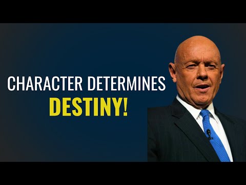 7 Daily Habits That Will Make You Unstoppable | Stephen Covey Principles HQ
