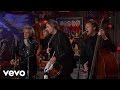 Marty Stuart And His Fabulous Superlatives - Pray The Power Down (Live)