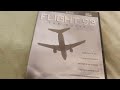 FLIGHT 93 THE MOVIE DVD Overview