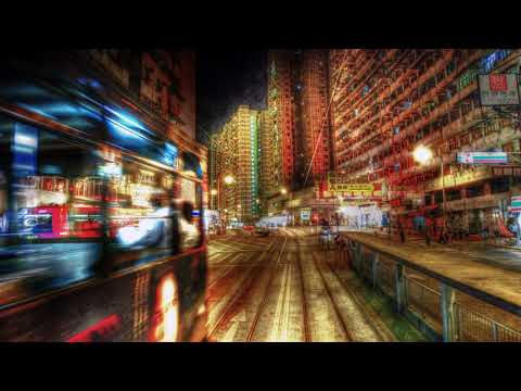 MC'S FAHAH , RENNAN E FROG - DOMADOR DE MERCENÁRIA - DJ'S VITIN DO PC , GUETTO E PH DA SERRA = 2018