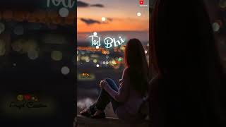 Main Phir Bhi Tumko Chahungi 🥺❣️ -(Shraddha Kapoor) | New Female Version whatsapp status 💞